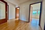 Einfamilienhaus Nordenham / Einswarden Einswarden - 4 Zimmer, 102 m&sup2;, 225.000&euro; | Angebot:25730039