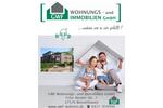 Erdgeschoßwohnung Bremerhaven Geestemünde - 2 Zimmer, 56 m&sup2;, 369&euro; | Angebot:26647020