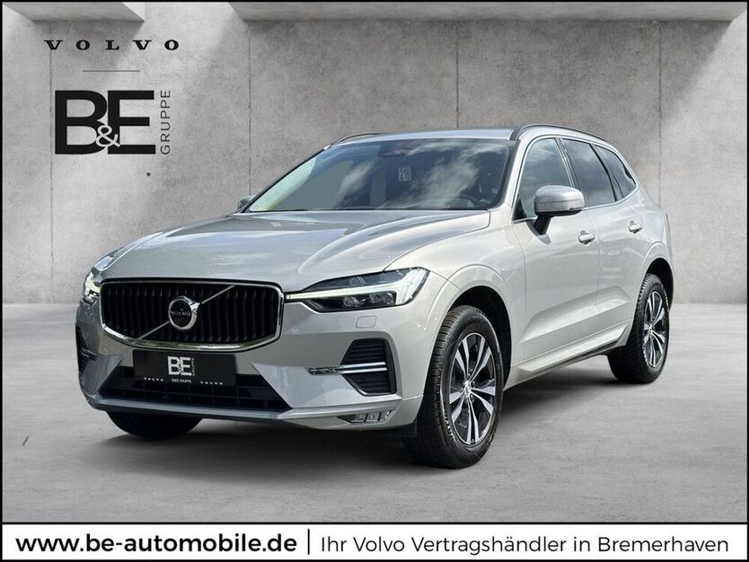 XC60