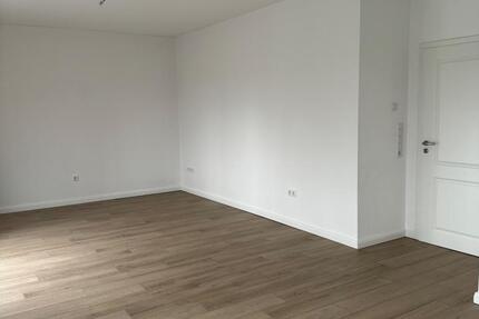 Traumhafte Eigentumswohnung mit Wohlfühlcharakter zimmer