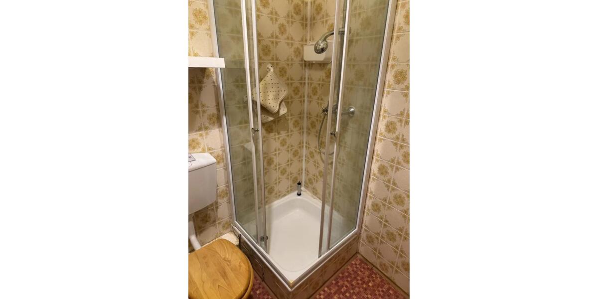 Erdgeschoßwohnung Bremerhaven Mitte - 3 Zimmer, 44 m&sup2;, 68.000&euro; | Angebot:27112736