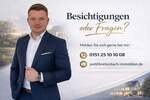 Bungalow Butjadingen-Burhave Burhave - 5 Zimmer, 131 m&sup2;, 425.000&euro; | Angebot:25684206