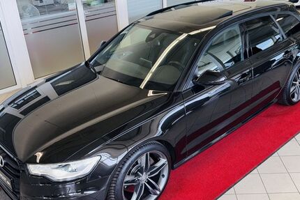 Audi A6 271.500 km 11.190 &euro; Stadland 26936