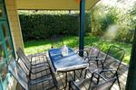 Einfamilienhaus Wurster Nordseeküste - 4 Zimmer, 70 m&sup2;, 250.000&euro; | Angebot:26786906