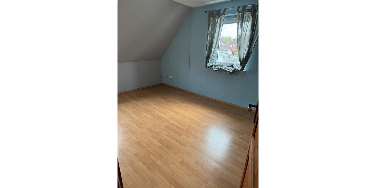 Reihenhaus Bremerhaven Leherheide - 5 Zimmer, 127 m&sup2;, 272.500&euro; | Angebot:26341045