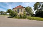 Mehrfamilienhaus, Wohnhaus Wurster Nordseeküste - 8 Zimmer, 180 m&sup2;, 120.000&euro; | Angebot:26222004
