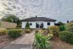 Einfamilienhaus Nordenham / Einswarden Einswarden - 4 Zimmer, 102 m&sup2;, 225.000&euro; | Angebot:25730039