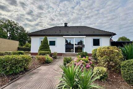 Haus Nordenham / Einswarden Einswarden - 4 Zimmer, 102 m&sup2;, 225.000&euro; | Angebot:25730039