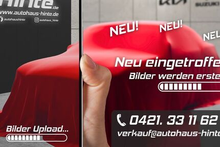 Citroen C4 Cactus 88.889 km 10.990 € Bremen 28779