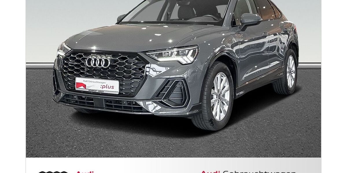 Audi Q3 87.701 km 34.980 &euro; Bremerhaven 27576