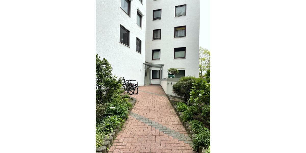 Etagenwohnung Geestland - 3 Zimmer, 108 m&sup2;, 158.000&euro; | Angebot:26953284