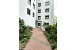 Etagenwohnung Geestland - 3 Zimmer, 108 m&sup2;, 158.000&euro; | Angebot:26953284