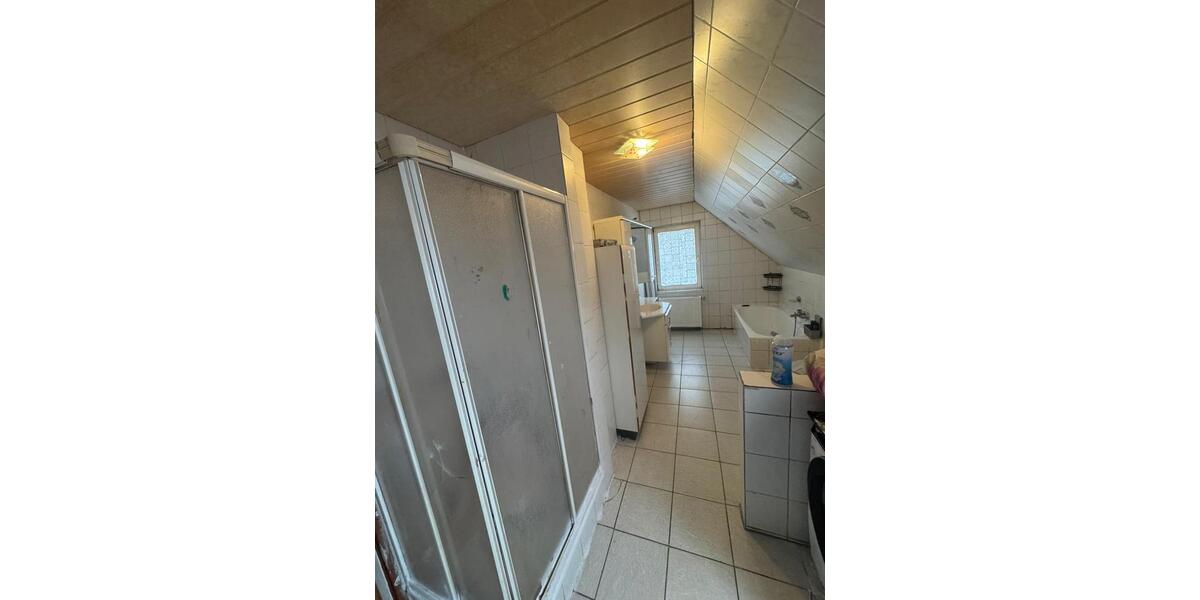 Mehrfamilienhaus, Wohnhaus Bremerhaven - 275.000&euro; | Angebot:26074794