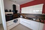 Dachgeschoßwohnung Geestland - 2 Zimmer, 70 m&sup2;, 2.345&euro; | Angebot:26073905