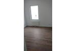 Etagenwohnung Nordenham Blexen - 5 Zimmer, 84 m&sup2;, 820&euro; | Angebot:26788338