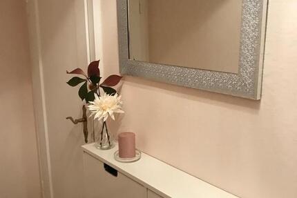 Wohnung Bremerhaven Mitte - 3 Zimmer, 57 m&sup2;, 440&euro; | Angebot:26323283