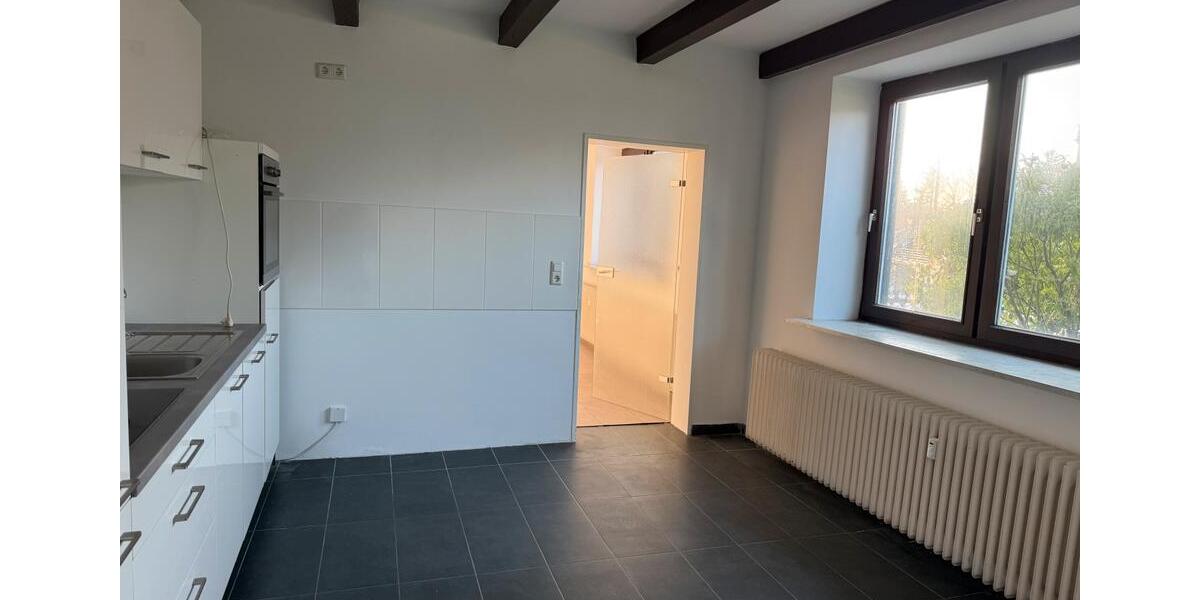 Erdgeschoßwohnung Wurster Nordseeküste - 3 Zimmer, 85 m&sup2;, 850&euro; | Angebot:24829975