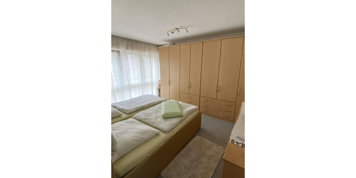 Etagenwohnung Bremerhaven Geestemünde - 4 Zimmer, 96 m&sup2;, 295.000&euro; | Angebot:26313087
