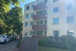Etagenwohnung Bremerhaven Geestemünde - 1 Zimmer, 45 m&sup2;, 62.900&euro; | Angebot:26912487