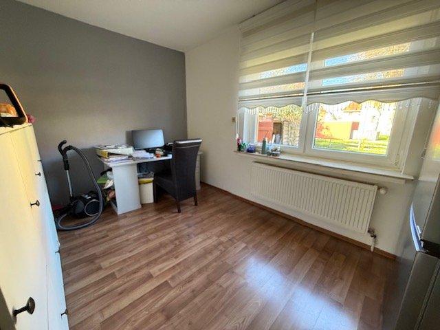 Einfamilienhaus Nordenham - 3 Zimmer, 122 m&sup2;, 329.000&euro; | Angebot:26286622