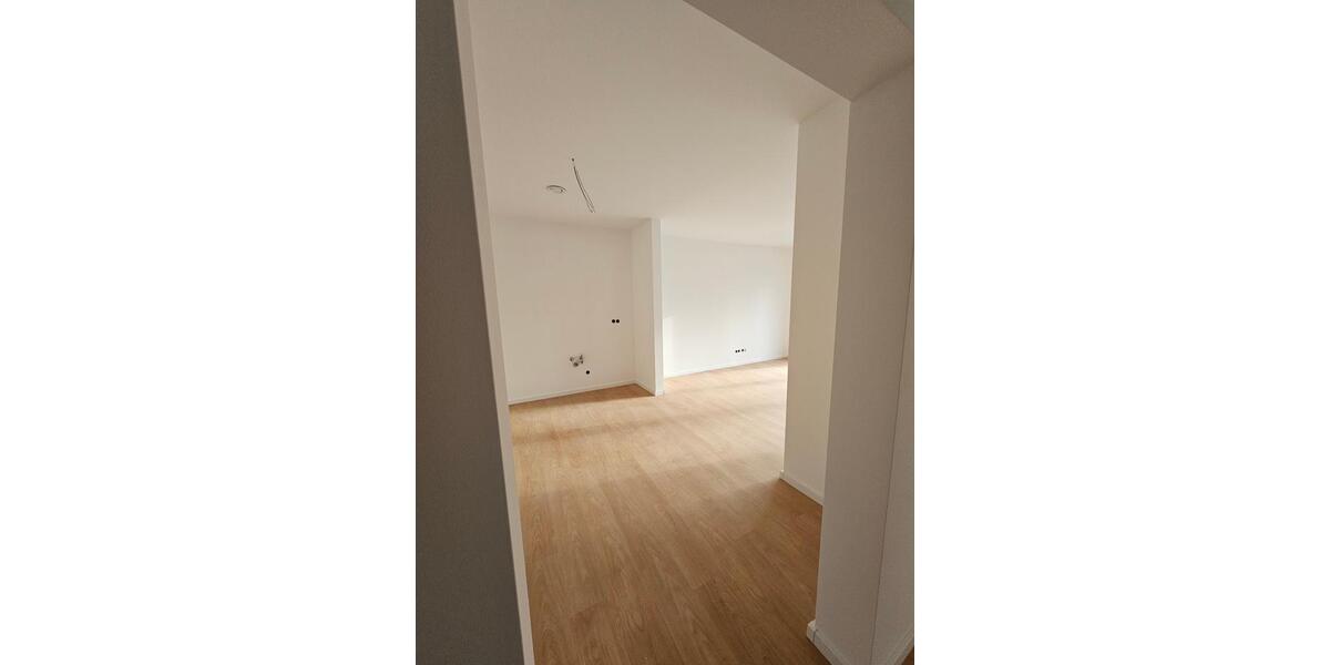 Etagenwohnung Bremerhaven Leherheide - 3 Zimmer, 93 m&sup2;, 1.070&euro; | Angebot:24538483