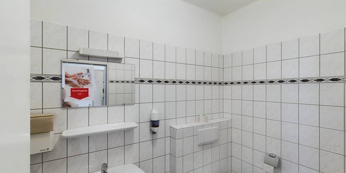 Gewerbeobjekt Bremerhaven / Fischereihafen Fischereihafen - 2 Zimmer, 295.000&euro; | Angebot:25699373