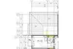 Etagenwohnung Schiffdorf - 1 Zimmer, 47 m&sup2;, 450&euro; | Angebot:26321732