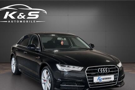 Audi A6 166.560 km 19.650 &euro; Bremerhaven 27568