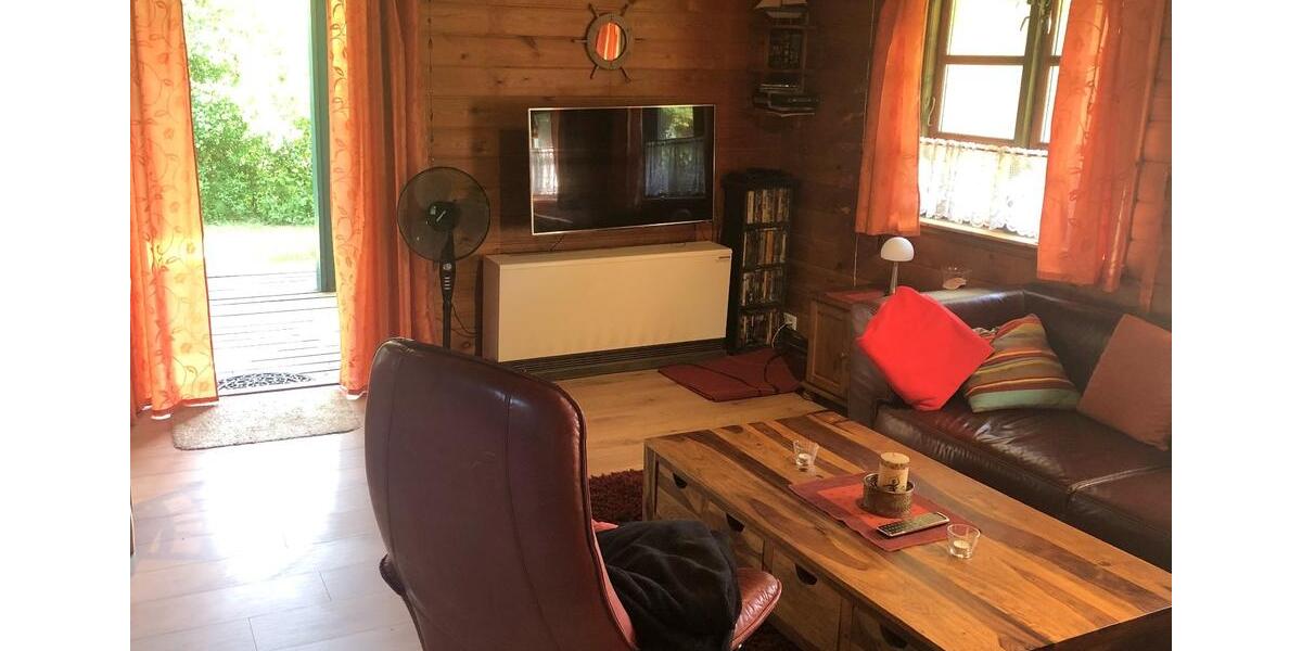 Einfamilienhaus Wurster Nordseeküste - 4 Zimmer, 70 m&sup2;, 250.000&euro; | Angebot:26786906