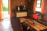 Einfamilienhaus Wurster Nordseeküste - 4 Zimmer, 70 m&sup2;, 250.000&euro; | Angebot:26786906