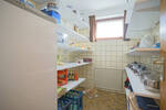 Einfamilienhaus Schiffdorf Sellstedt - 4 Zimmer, 116 m&sup2;, 239.000&euro; | Angebot:26203920