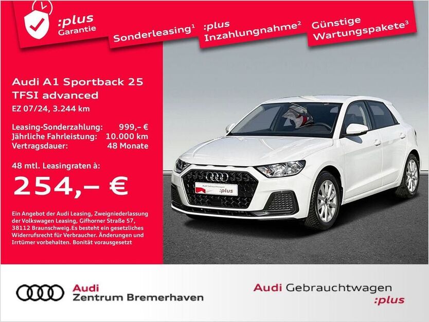 A1