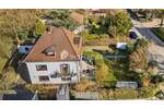 Mehrfamilienhaus, Wohnhaus Bremerhaven Geestemünde - 8 Zimmer, 240 m&sup2;, 499.000&euro; | Angebot:25896685
