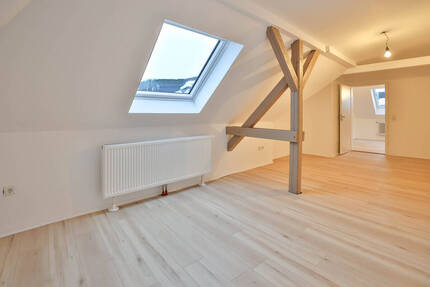 Wohnung Bremerhaven Lehe - 2 Zimmer, 50 m&sup2;, 430&euro; | Angebot:26805719