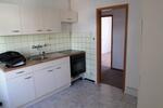 Etagenwohnung Bremerhaven - 3 Zimmer, 58 m&sup2;, 78.500&euro; | Angebot:26620962