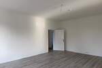 Etagenwohnung Bremerhaven Geestemünde - 3 Zimmer, 120 m&sup2;, 810&euro; | Angebot:25797442