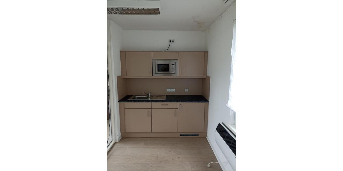 Einfamilienhaus Schiffdorf - 59.999&euro; | Angebot:25393514