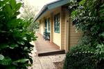 Einfamilienhaus Wurster Nordseeküste - 4 Zimmer, 70 m&sup2;, 250.000&euro; | Angebot:26786906