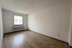Etagenwohnung Bremerhaven - 4 Zimmer, 82 m&sup2;, 599&euro; | Angebot:26538671