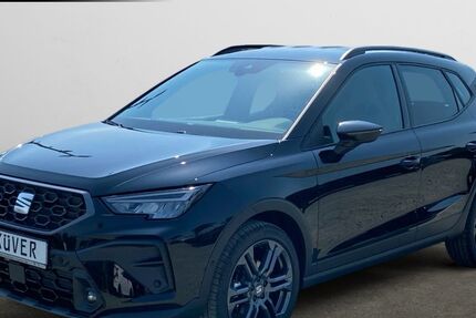 Seat Arona 1.500 km 22.537 &euro; Hagen 27628