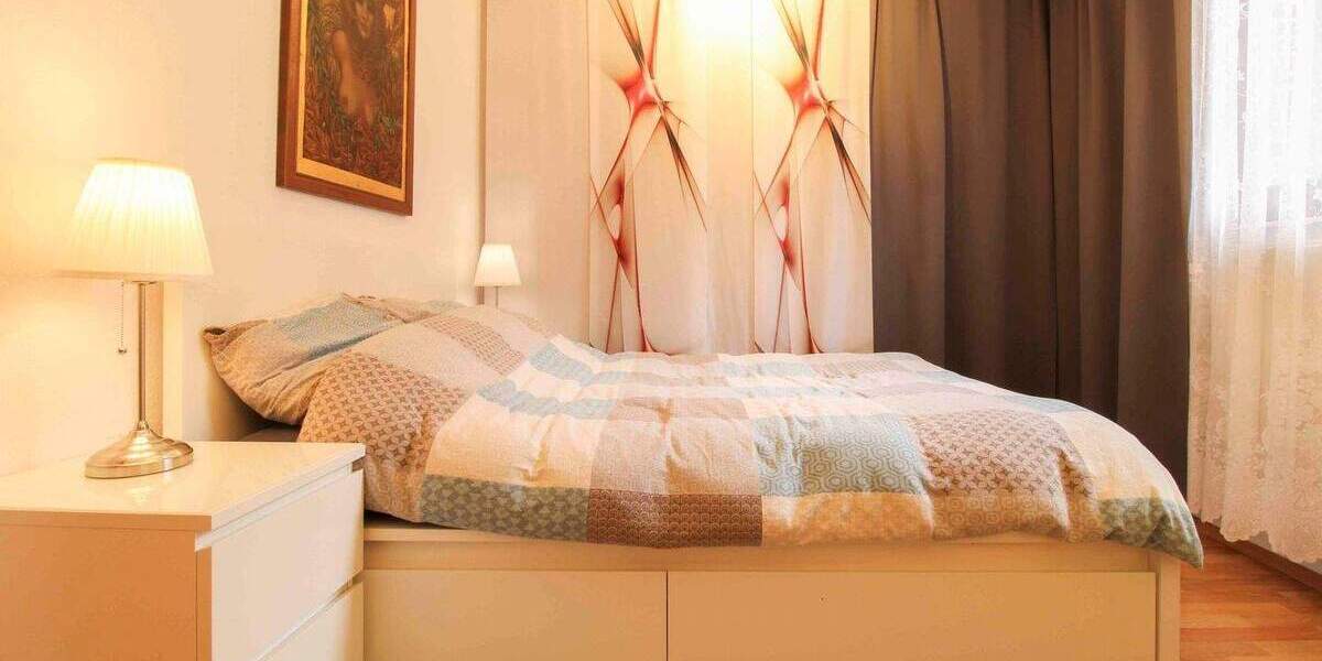 Einfamilienhaus Bremerhaven Leherheide - 8 Zimmer, 264 m&sup2;, 299.990&euro; | Angebot:25400461