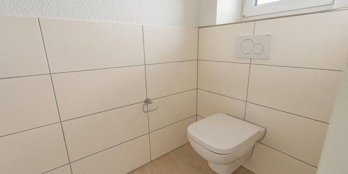 Doppelhaushälfte Beverstedt Bokel - 5 Zimmer, 123 m&sup2;, 449.000&euro; | Angebot:26268984