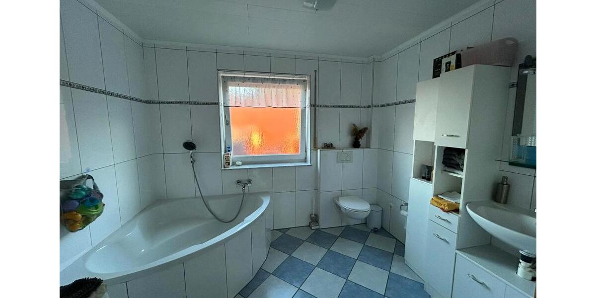 Einfamilienhaus Loxstedt - 6 Zimmer, 160 m&sup2;, 355.000&euro; | Angebot:26416094