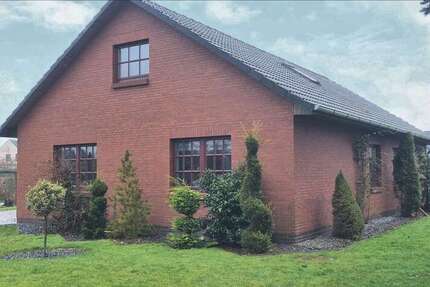 Haus Stadland Seefeld - 4 Zimmer, 160 m&sup2;, 199.000&euro; | Angebot:26345600