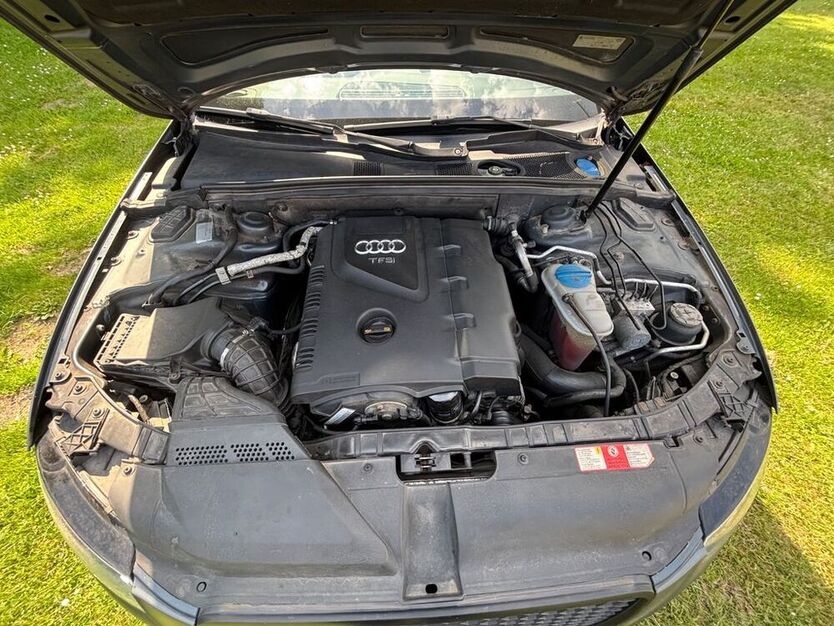 A4