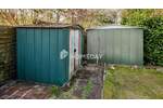 Doppelhaushälfte Bremerhaven Surheide - 3 Zimmer, 79 m&sup2;, 139.000&euro; | Angebot:25737527