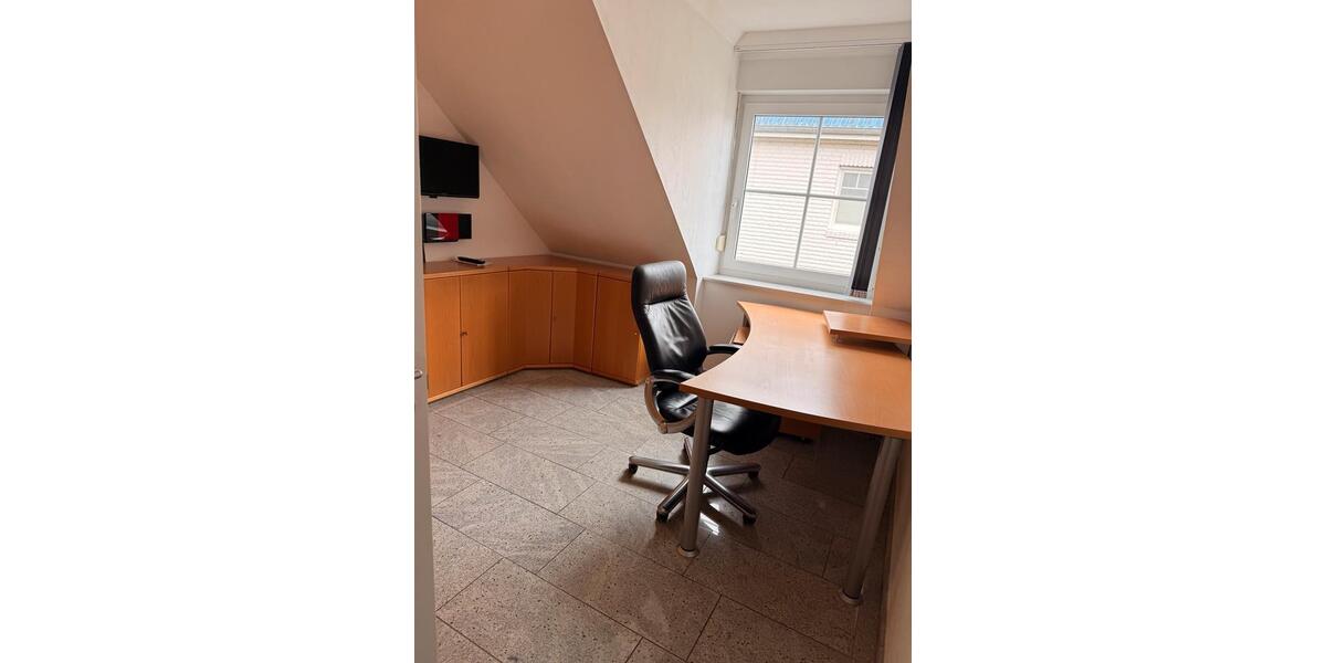 Etagenwohnung Geestland - 3 Zimmer, 77 m&sup2;, 263.000&euro; | Angebot:26130879