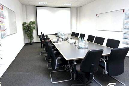 Gewerbeobjekt Bremerhaven / Fischereihafen Fischereihafen - 500&euro; | Angebot:25374627