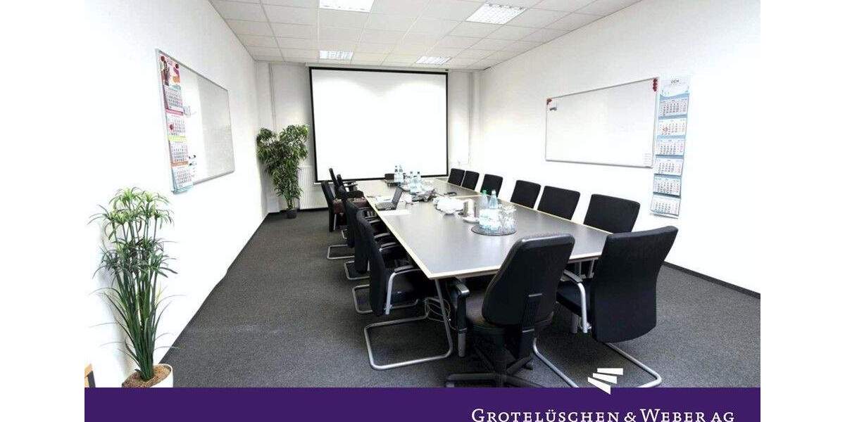 Gewerbeobjekt Bremerhaven / Fischereihafen Fischereihafen - 500&euro; | Angebot:25374627