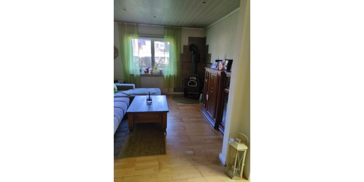 Erdgeschoßwohnung Beverstedt - 3 Zimmer, 100 m&sup2;, 900&euro; | Angebot:25641823